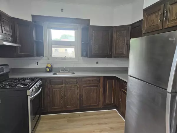 Mount Vernon, NY 10550,26 S High ST #2