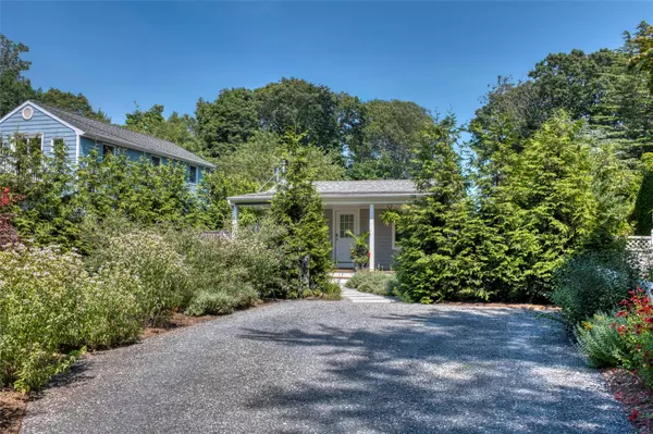 Aquebogue, NY 11931,60 Church LN