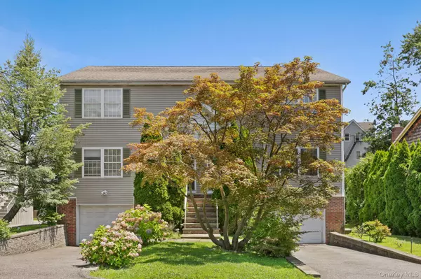 161 Adelphi AVE, Harrison, NY 10528