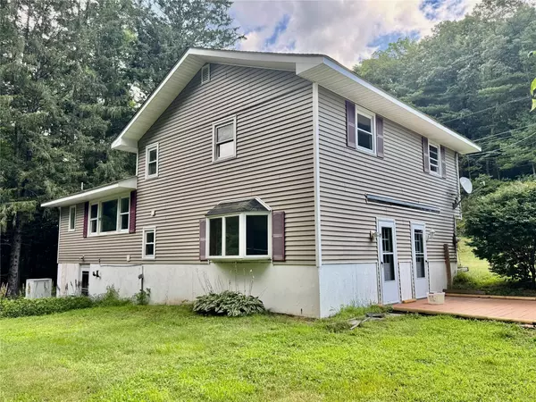 Port Jervis, NY 12771,407 Neversink DR