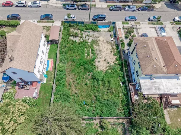 College Point, NY 11356,12-22 120 ST