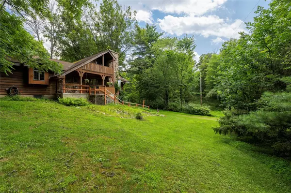 Clinton Corners, NY 12581,900 S Anson RD