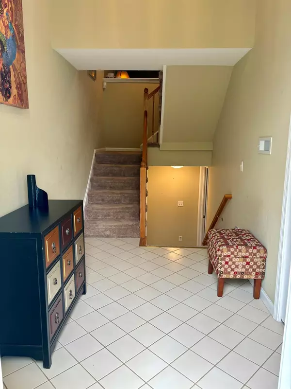 Newburgh, NY 12550,173 Isis DR #3C
