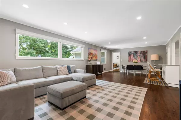 Rye Brook, NY 10573,65 Windingwood RD