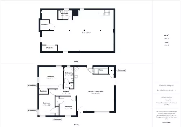 Wyandanch, NY 11798,79 S 28th ST
