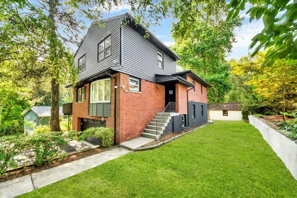 132 Holmes AVE, Hartsdale, NY 10530