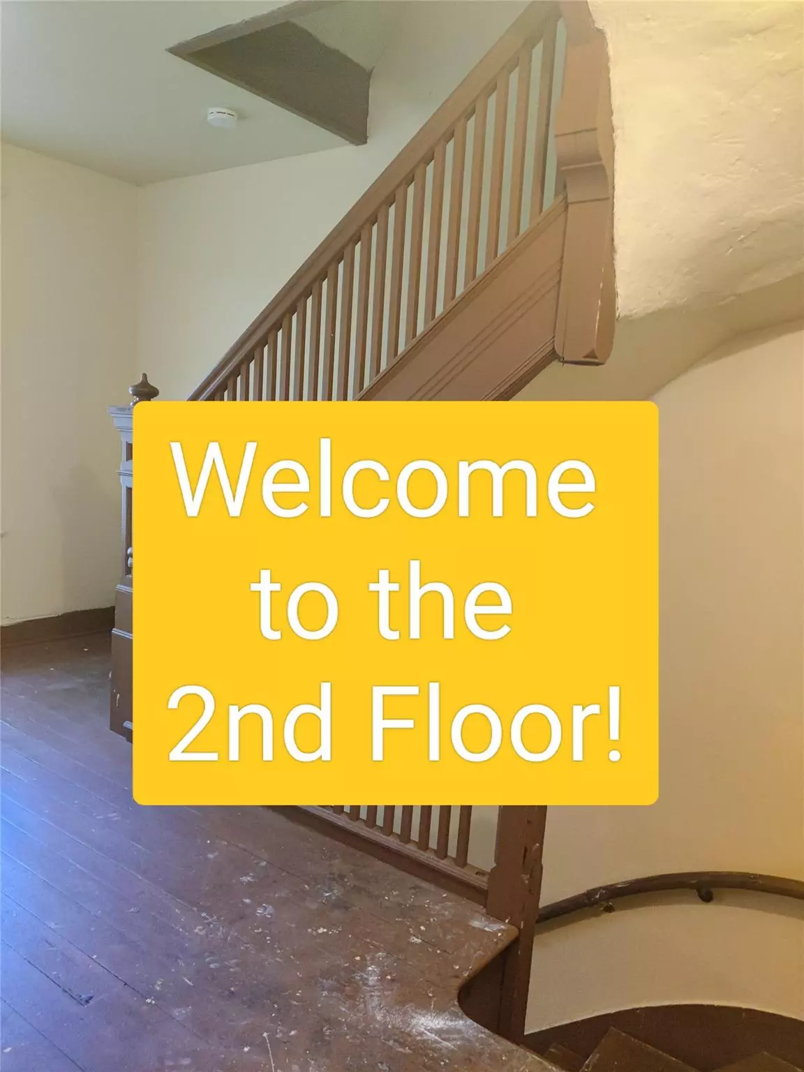 Poughkeepsie, NY 12601,85 N Hamilton ST #2