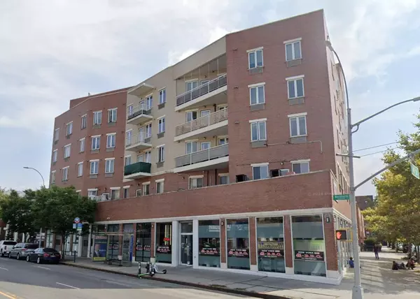 149-06 Northern BLVD #304, Flushing, NY 11354