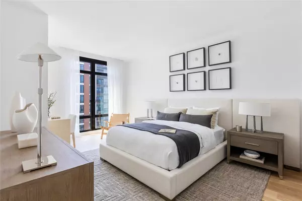 Long Beach, NY 11561,100 Boardwalk #610 A