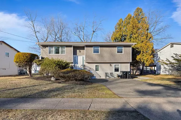 79 Francis PL, Spring Valley, NY 10977