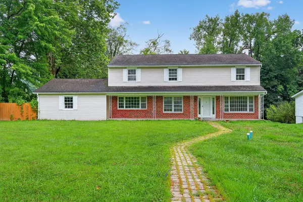 1 Miron DR, Poughkeepsie, NY 12603