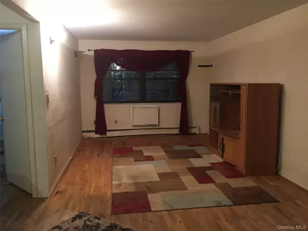 Oakland Gardens, NY 11364,219-38 64th AVE