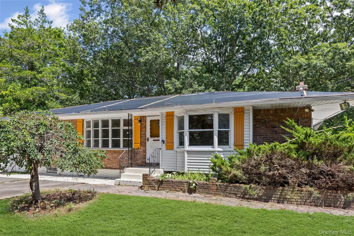 Bohemia, NY 11716,741 Ocean AVE