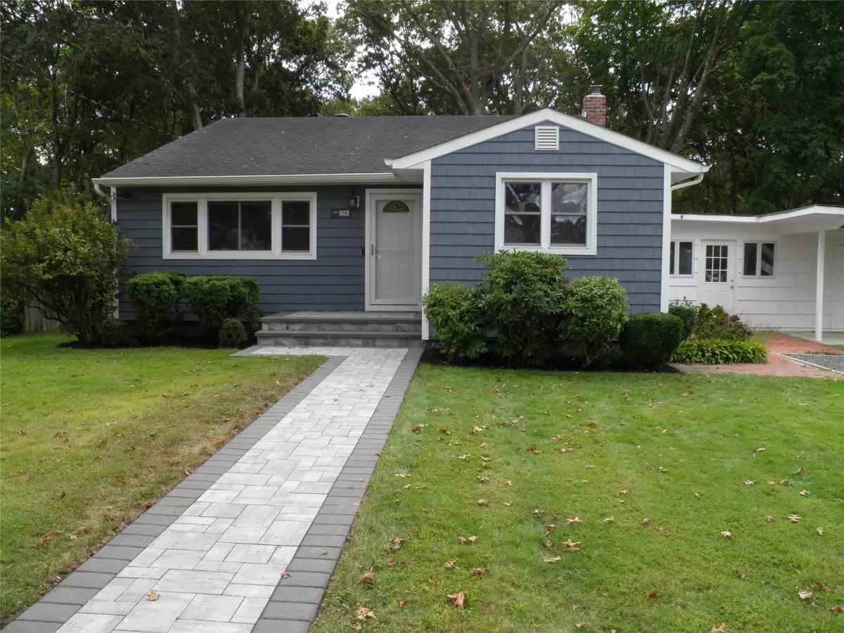 Sayville, NY 11782,38 Mobile ST