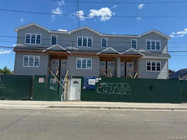 342 Beach 46th ST, Far Rockaway, NY 11691