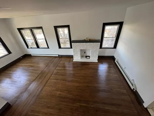 Long Beach, NY 11561,661 E Olive ST
