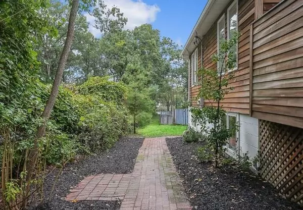 Mastic Beach, NY 11951,59 Riverside AVE