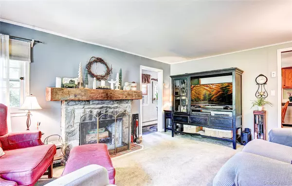 Monroe, NY 10950,5 Orchard TRL