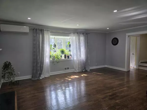 Mount Vernon, NY 10552,99 Bateman PL