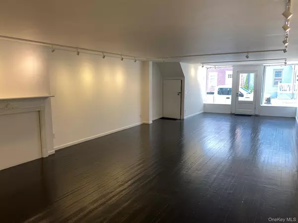 Athens, NY 12015,40 2nd ST