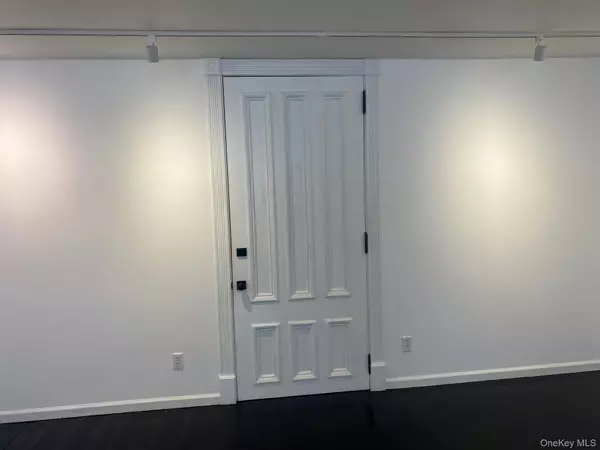 Athens, NY 12015,40 2nd ST