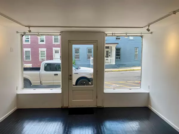 Athens, NY 12015,40 2nd ST