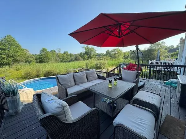 Washingtonville, NY 10992,29 Mclaughlin WAY