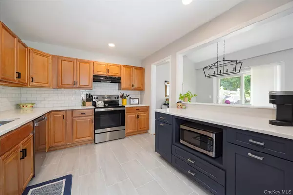 Fishkill, NY 12524,3 Deer Crossing DR