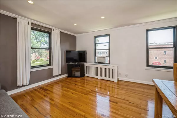 Mamaroneck, NY 10543,336 Richbell RD #C4