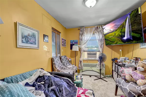 Arverne, NY 11692,543 Beach 72nd ST