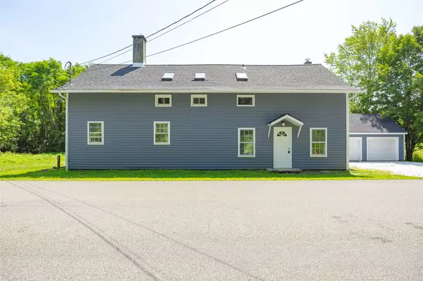 Millerton, NY 12546,12 State Line RD