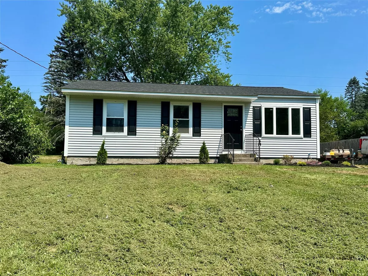 Warwick, NY 10990,57 Wickham DR