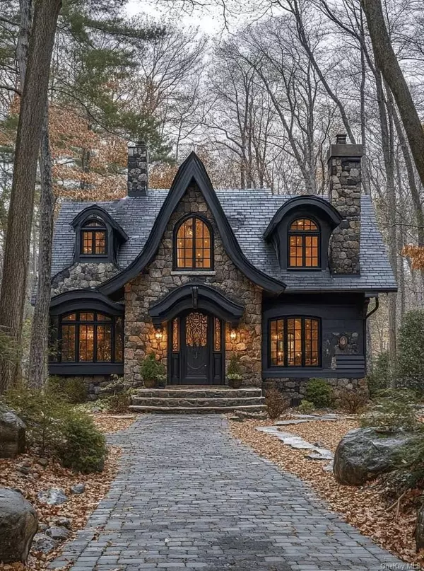 9.6 Van Tuyl RD, Barryville, NY 12719