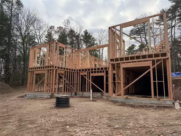 Barryville, NY 12719,9.6 Van Tuyl RD