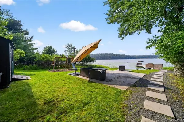 Barryville, NY 12719,299 Zane Grey WAY