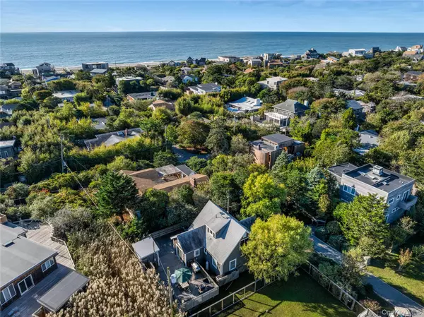 Seaview, NY 11770,38 Homesite AVE