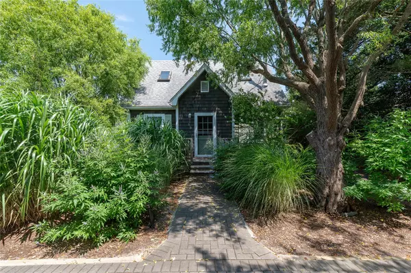 Seaview, NY 11770,38 Homesite AVE