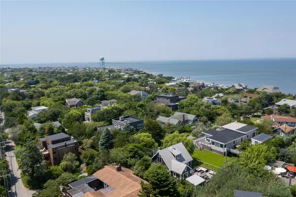 Seaview, NY 11770,38 Homesite AVE