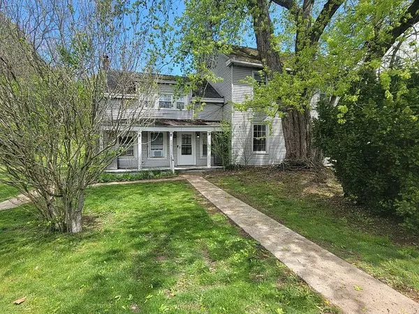 Pleasant Valley, NY 12569,29 QUAKER HILL RD #4