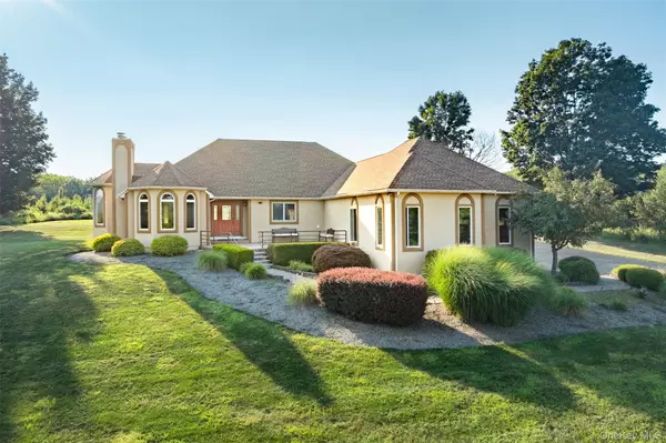 Salisbury Mills, NY 12577,67 Lake RD