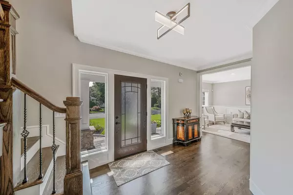 South Setauket, NY 11720,23 Province DR