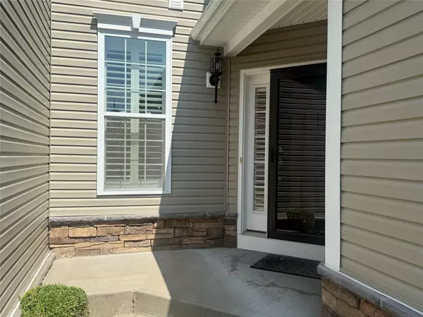 Fishkill, NY 12524,15 Evan CT