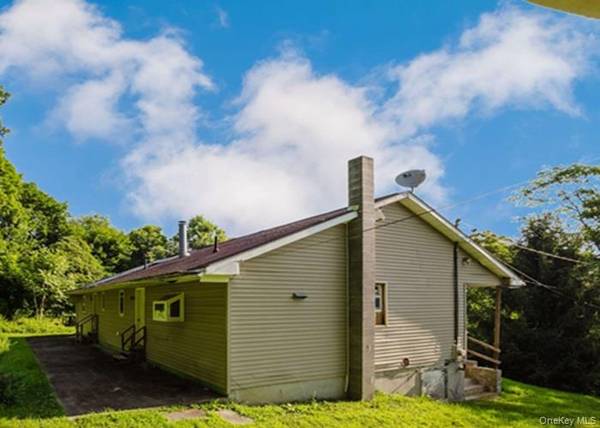 Marlboro, NY 12542,10 Diviesti DR