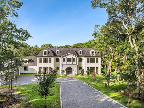 Cutchogue, NY 11935,3360 Wunneweta RD