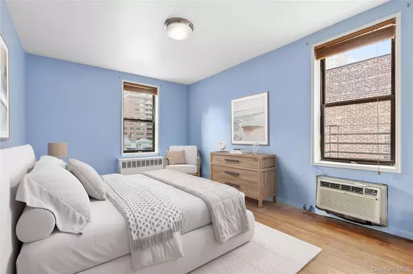 New York (manhattan), NY 10021,330 E 70th ST #6E