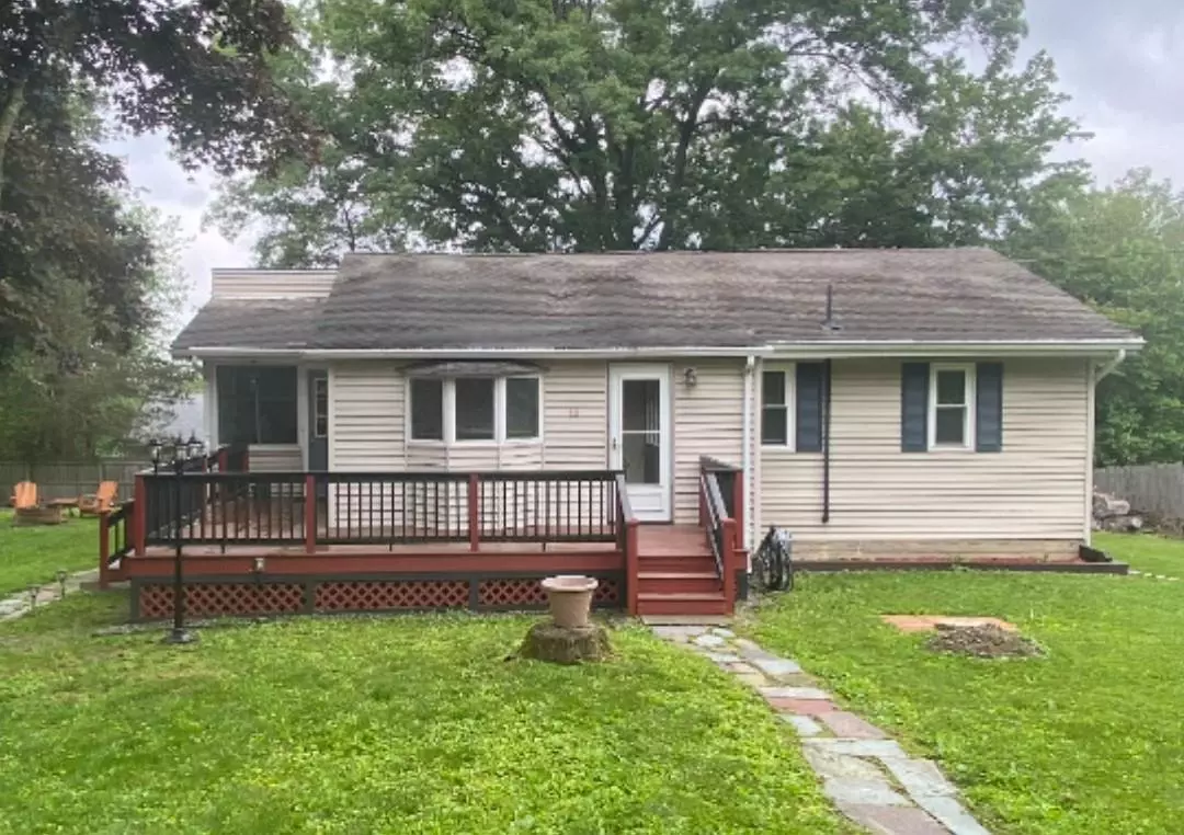 Monroe, NY 10950,11 Linden TRL