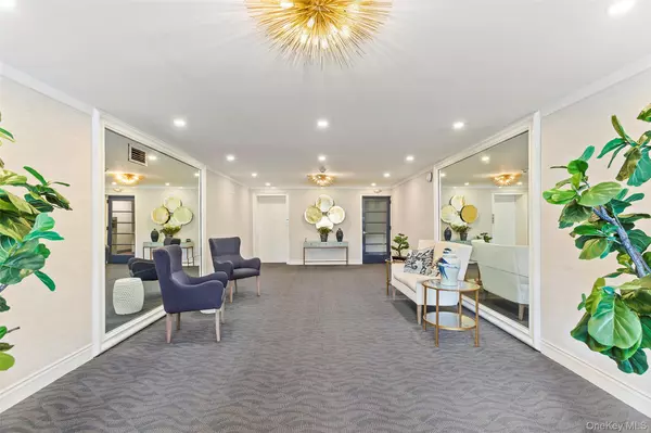 Rye, NY 10580,720 Milton Road #S1C