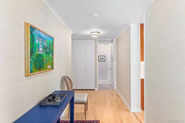 Rye, NY 10580,720 Milton Road #S1C