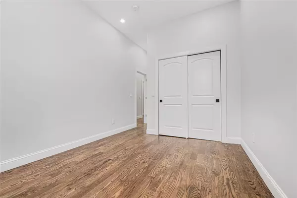 Brooklyn, NY 11208,164 Atkins AVE ##1