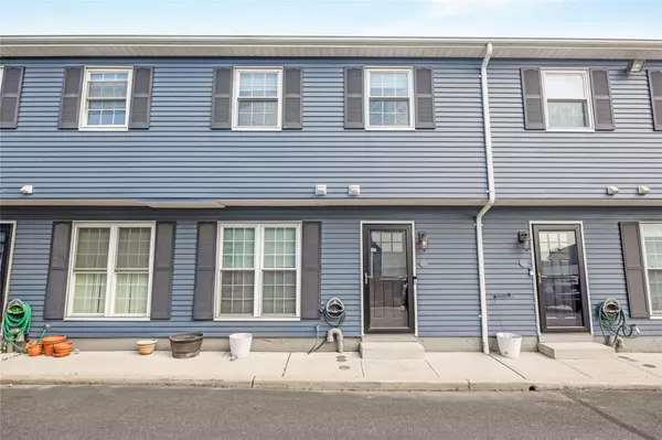 116 Westend AVE #21, Freeport, NY 11520